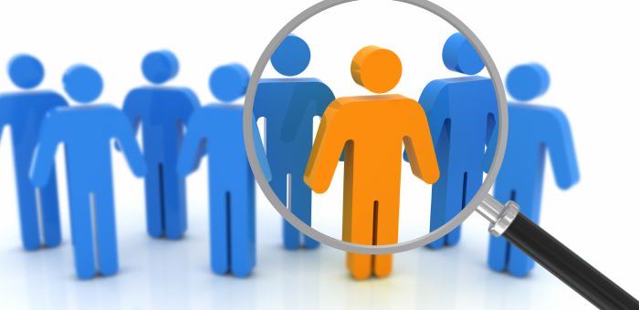 Learner recruitment, one of the biggest hidden time and cost wasters for Training Providers!